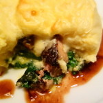 レストラン・セン - 