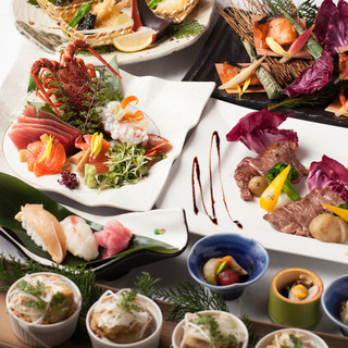 輝 かがやき コース 週末も飲み放題３時間 プレミアム飲み放題サービス 贅沢にご宴会を楽しむ 閉店 一粋 新宿店 新宿三丁目 居酒屋 食べログ