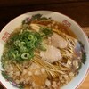 麺屋 十銭