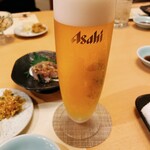 すし処　ひょうたん - 