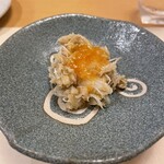 すし処　ひょうたん - 