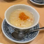 すし処　ひょうたん - 