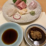 すし処　ひょうたん - 