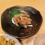 すし処　ひょうたん - 