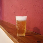 Hachihare - 水曜日のネコ