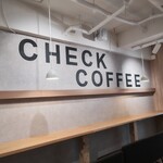check coffee - 