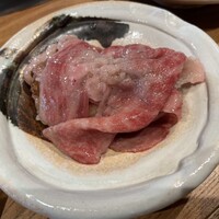大衆肉酒場 こだわり米 匠 - 