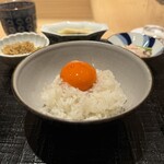 新ばし 星野 - 