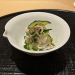 新ばし 星野 - 