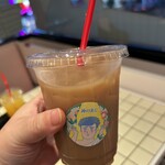 ナムチニハニーカフェ 2号店 - 