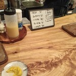 とんかつ 乃ぐち - 