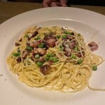 The Cheesecake Factory Honolulu - 