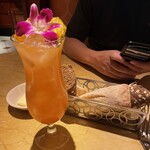 The Cheesecake Factory Honolulu - 