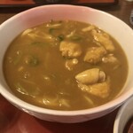 和食麵處 Sagami 美濃加茂店 - 