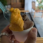 クアットロ・パンキーネ - 