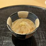 新ばし 星野 - 