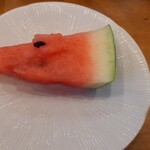 尚鮨 - デザート