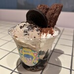 ナムチニハニーカフェ 2号店 - 