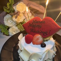 マーサーブランチ テラスハウス - 