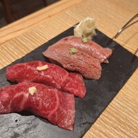 横浜焼肉kintan - 