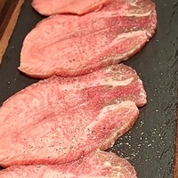 Let it Beef - 