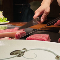 和黒 北野坂本店 - 