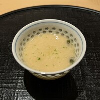 新ばし 星野 - 