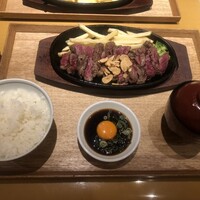 京都ダイニング正義 -  京都ダイニング正義 -