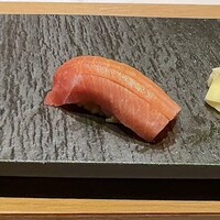 上村 - 