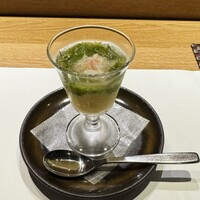 上村 - 