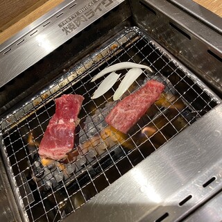 焼肉ライク_1