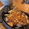 ブロンコビリー 成田店