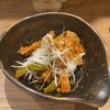 大衆創作酒場 大三元 second 本町店