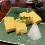 手打そば 車家 - 