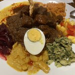 ロッダグループ - 