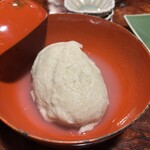 手打そば 車家 - 