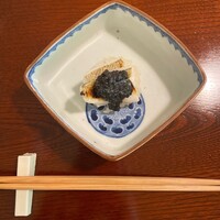 松川 - 
