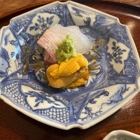 松川 - 