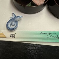 日本橋いづもや - 