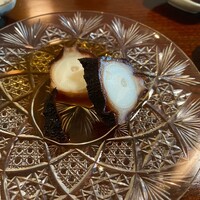松川 - 