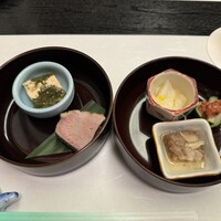日本橋いづもや - 