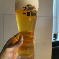 横浜中華街 重慶飯店 本館 -  横浜中華街 重慶飯店 本館 -