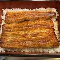 日本橋いづもや - 