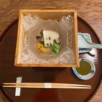 松川 - 