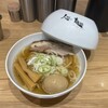 人類みな麺類 Premium