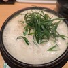 ホルモンらーめん8910 赤坂店