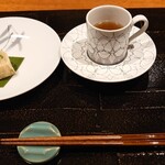 鬼怒川金谷ホテル - 