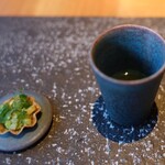 都季 - 京都　伏水