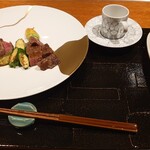 鬼怒川金谷ホテル - 