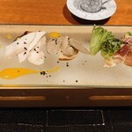 鬼怒川金谷ホテル - 